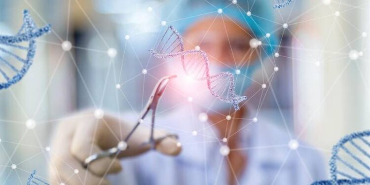 Terapias celulares y génicas de Bayer: ¿La respuesta contra el cáncer y el Parkinson?