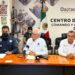 Presenta SSPO jornada&nbsp;“Octubre, Mes Internacional de la Ciberseguridad”