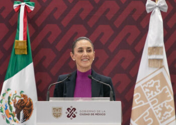 EL NUEVO MODELO DE JUSTICIA LABORAL ENTRA EN TOTAL OPERACIÓN EN EL PAÍS; SE SUMAN 11 ENTIDADES