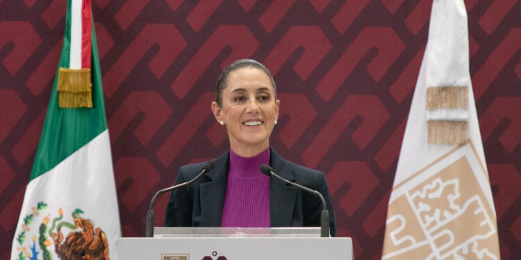 EL NUEVO MODELO DE JUSTICIA LABORAL ENTRA EN TOTAL OPERACIÓN EN EL PAÍS; SE SUMAN 11 ENTIDADES