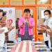 Instalan los SSO, Comité Interinstitucional para la Prevención de la Morbi-Mortalidad Materna y Perinatal