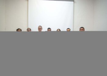 Pugna DDHPO por atención con enfoque de derechos humanos a personas en situación de tránsito