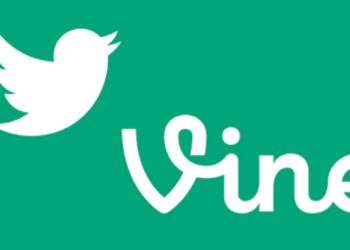 Así era Vine, la herramienta de videos de Twitter que Elon Musk quiere revivir