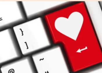 Sugar dating: qué es, cómo funciona y por qué está prohibido en algunas partes del mundo