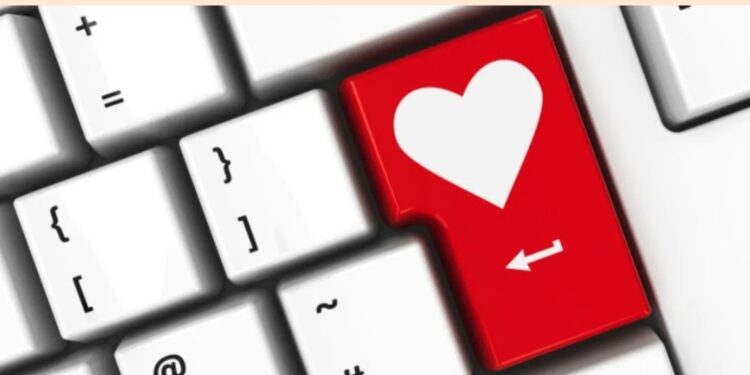 Sugar dating: qué es, cómo funciona y por qué está prohibido en algunas partes del mundo