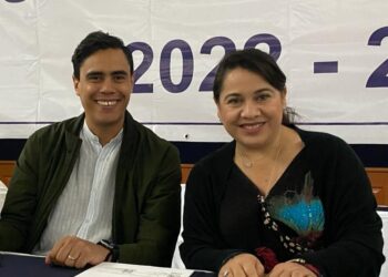 Panismo eligió a consejeros estatales y nacionales