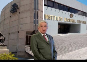 La reforma electoral de AMLO desecha avances conseguidos desde 1977, alertan