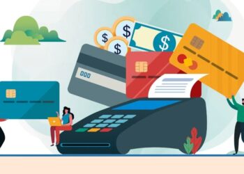 Meses sin intereses, atractivos del Buen Fin que podrían asfixiar tus finanzas