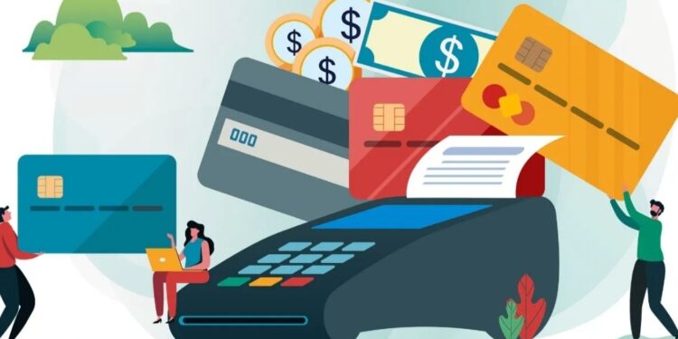 Meses sin intereses, atractivos del Buen Fin que podrían asfixiar tus finanzas