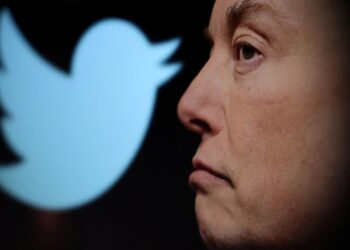 Elon Musk dice que ya habrá tuits más largos que 280 caracteres