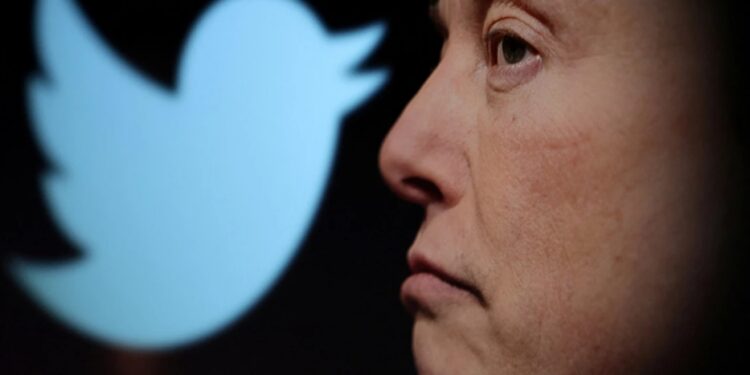 Elon Musk dice que ya habrá tuits más largos que 280 caracteres