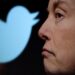 Elon Musk dice que ya habrá tuits más largos que 280 caracteres
