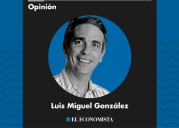 Cómo va nuestro sistema de pensiones, ya cumplió 25 años