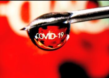 Registran los SSO 42 casos nuevos de COVID-19