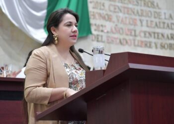 PAN reprueba a SINFRA y Sectorizados por obras inconclusas y deficiente ejercicio del Presupuesto