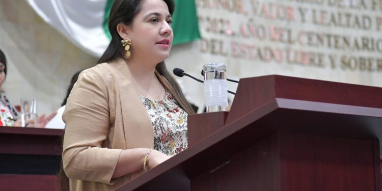 PAN reprueba a SINFRA y Sectorizados por obras inconclusas y deficiente ejercicio del Presupuesto