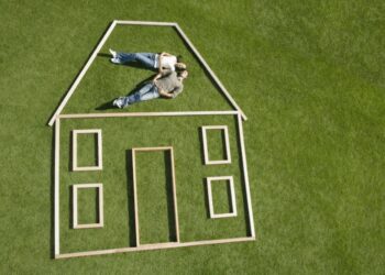 Crediterreno INFONAVIT, el nuevo Producto de Crédito del INFONAVIT