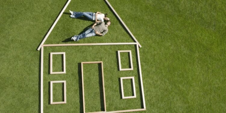 Crediterreno INFONAVIT, el nuevo Producto de Crédito del INFONAVIT