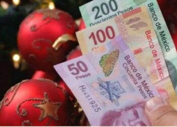 ¿A qué vas a destinar el pago de tu aguinaldo?