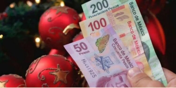 ¿A qué vas a destinar el pago de tu aguinaldo?