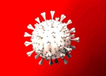 Reporta SSO 66 casos de COVID-19 en una semana