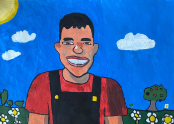 Jóvenes del programa interdisciplinario Armónicos presentarán un “Jicote aguamielero” muy especial en Tengo un sueño 2022