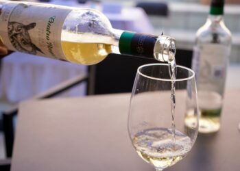 Oaxaca vivirá novena edición del Festival del Vino