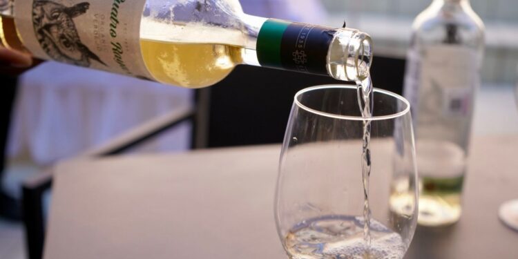 Oaxaca vivirá novena edición del Festival del Vino