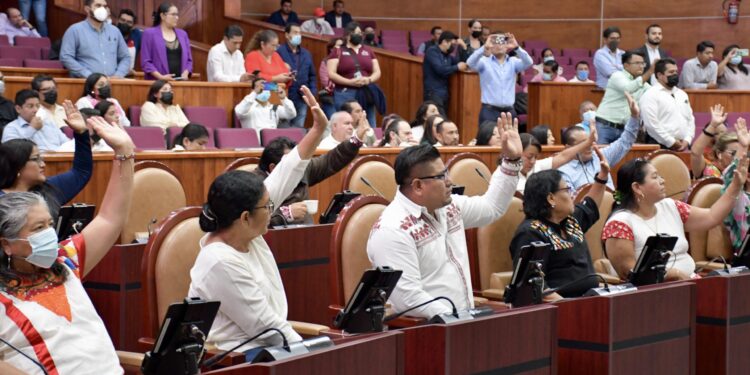 Conmemorará Congreso centenario de la muerte de Ricardo Flores Magón