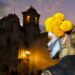 Oaxaca vive nuevamente sus magníficas e inigualables fiestas de “Día de Muertos”, entre música, colores y sabores que nos identifican: IMM