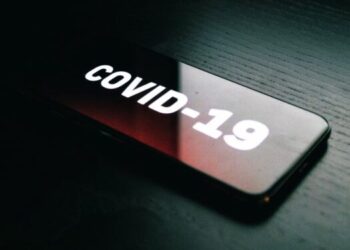 Reporta SSO, 68 casos de COVID-19 en una semana