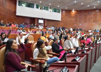 Exige Congreso a Semovi cuentas claras sobre Bici Ruta