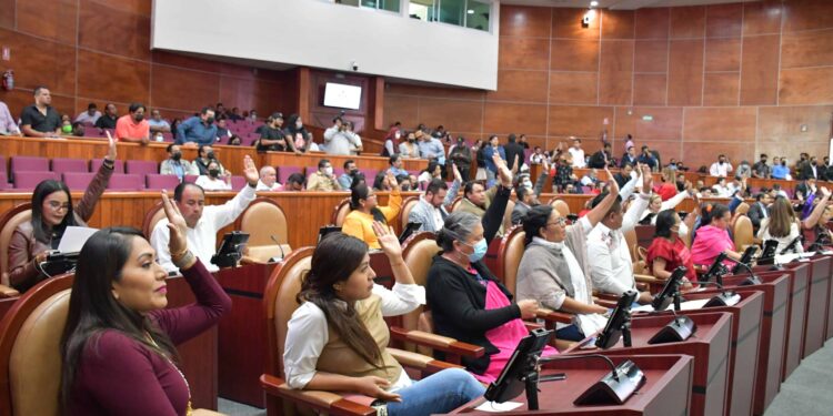 Exige Congreso a Semovi cuentas claras sobre Bici Ruta