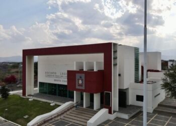 Llama Congreso a ediles a presentar sus proyectos de Leyes de Ingresos Municipales