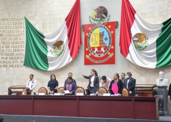 Mal manejo de los residuos sólidos, áreas deforestadas y ríos contaminados; resultado de una mala gestión de la SEMAEDESO