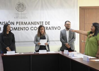 Diputación busca estrategias en beneficio de defraudados de cajas de ahorro