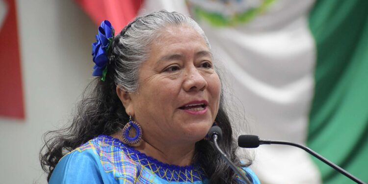 Rechaza Congreso avance de la Cuenta Pública Estatal 2022; pide al OSFE sancionar mal manejo de recursos