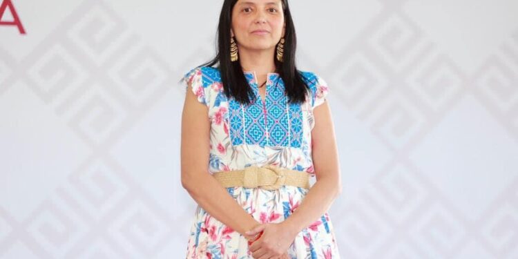 Conocimientos y experiencia, serán el sello de la nueva administración estatal