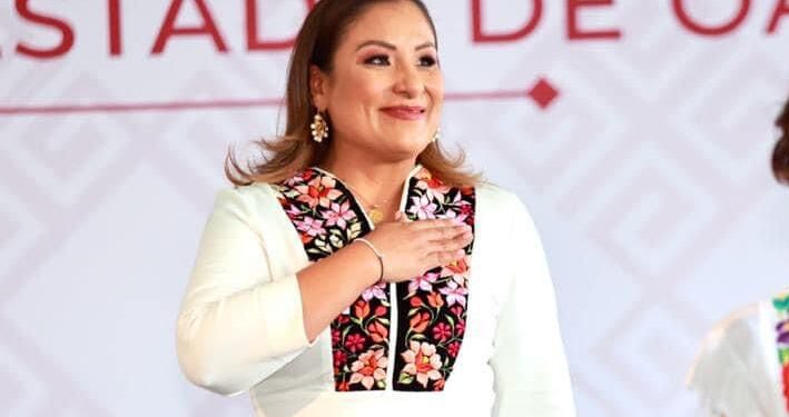 La seguridad y el respeto a los Derechos Humanos serán fundamentales en la administración que encabezará el Ingeniero Salomón Jara Cruz