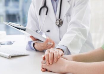 Cáncer, ¿la próxima epidemia? Advierten que los casos pueden repuntar en los próximos 10 años