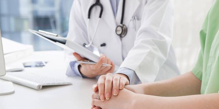 Cáncer, ¿la próxima epidemia? Advierten que los casos pueden repuntar en los próximos 10 años