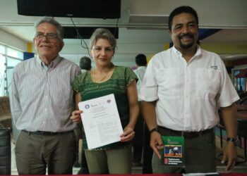 Incude Oaxaca y la Asociación Oaxaqueña de Béisbol presentan la Convocatoria del Estatal de la Liga Telmex