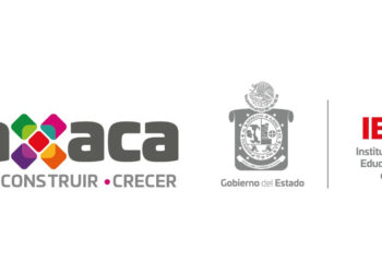 IEEPO respetuoso de la legalidad en el caso de la ENSFO