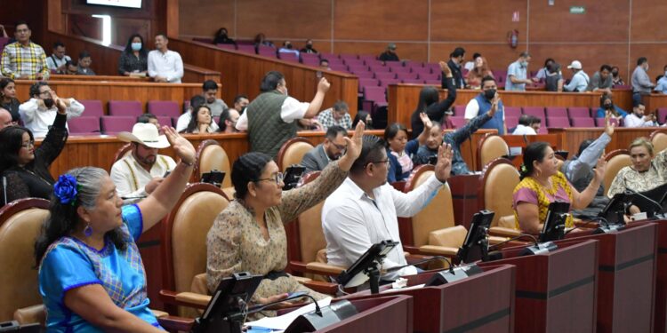 Pide Congreso intensificar campañas de fumigación para combatir dengue, zika y chikungunya en el estado