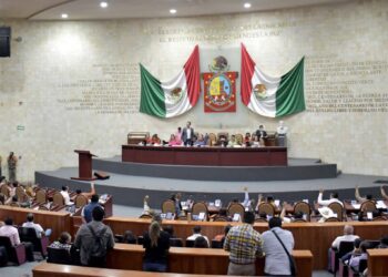 Piden a Ayuntamientos de Oaxaca integrar de manera eficaz solicitudes de Leyes de Ingresos 2023