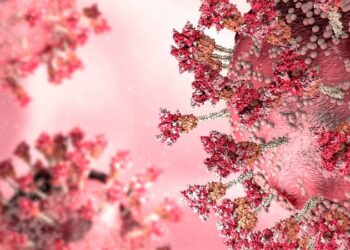 Estas variantes de COVID-19 podrían ‘arruinar’ las fiestas navideñas