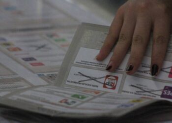 Plan B de reforma electoral ‘sin dientes’: AMLO admite estas limitaciones