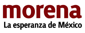 Morena Oaxaca rechaza las declaraciones irresponsables de integrantes del PRI