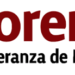 Morena Oaxaca rechaza las declaraciones irresponsables de integrantes del PRI