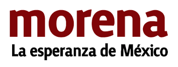 Morena Oaxaca rechaza las declaraciones irresponsables de integrantes del PRI